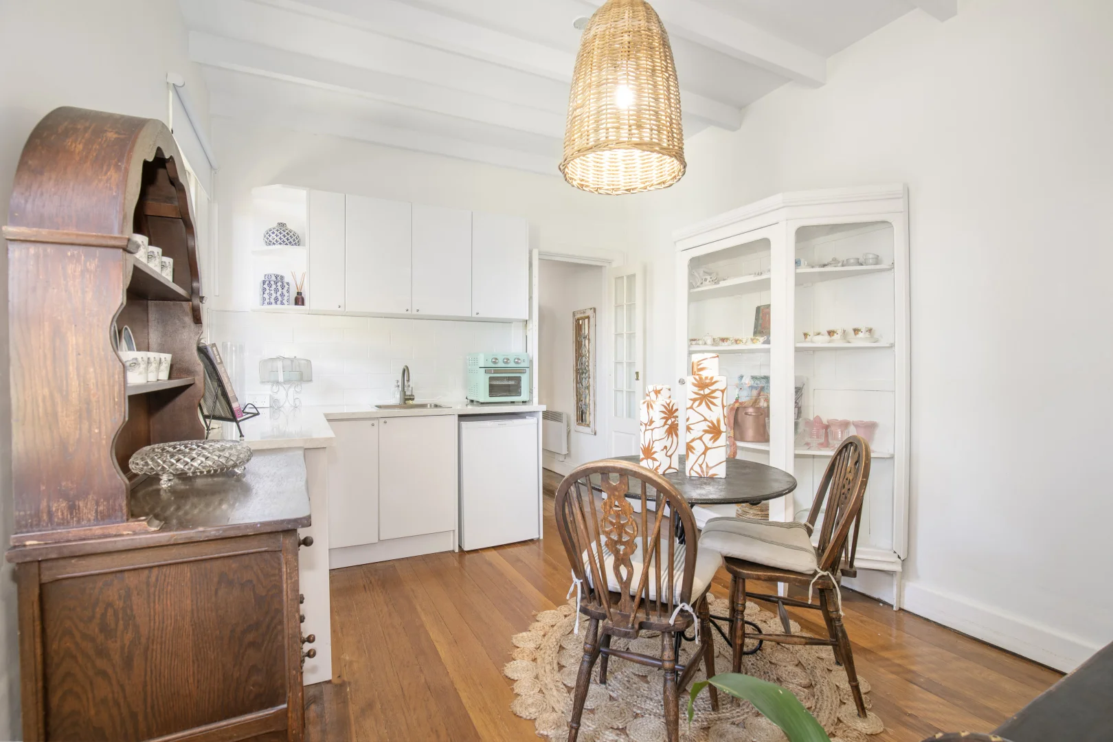 Additional image 6 of 152 Dangar Street, Armidale NSW 2350
