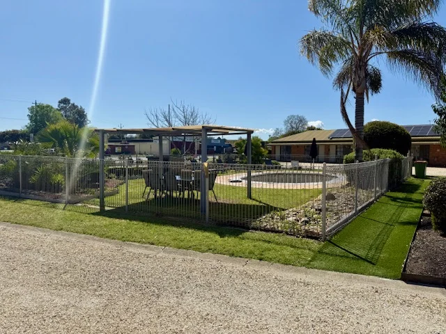 Additional image 4 of 2 Edward Street, Corowa NSW 2646
