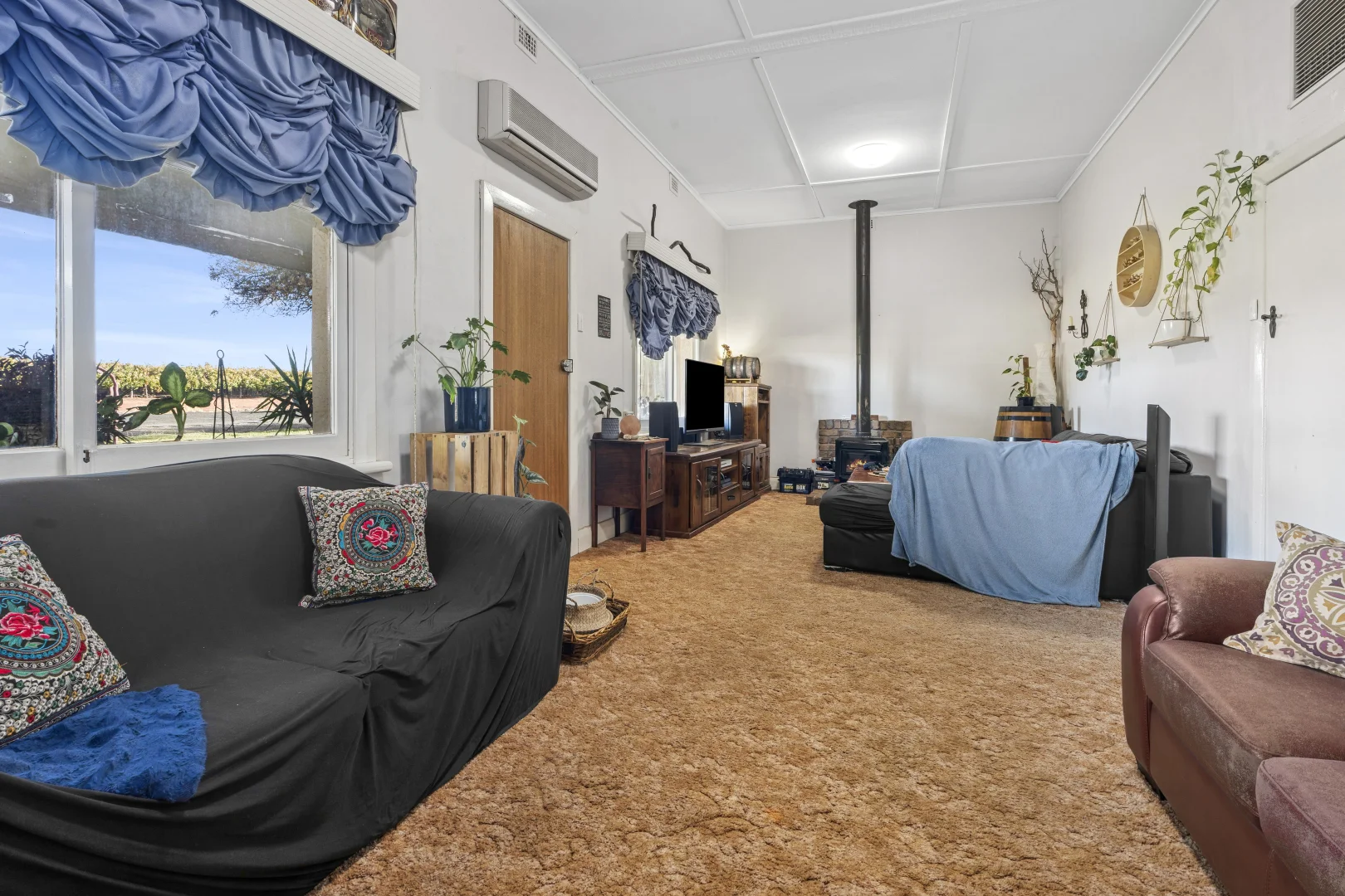 Additional image 7 of 213 Old Sturt Highway, Barmera SA 5345