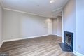 Additional image 4 of 3700 College Ave Apt 101, Ellicott City, MD, 21043