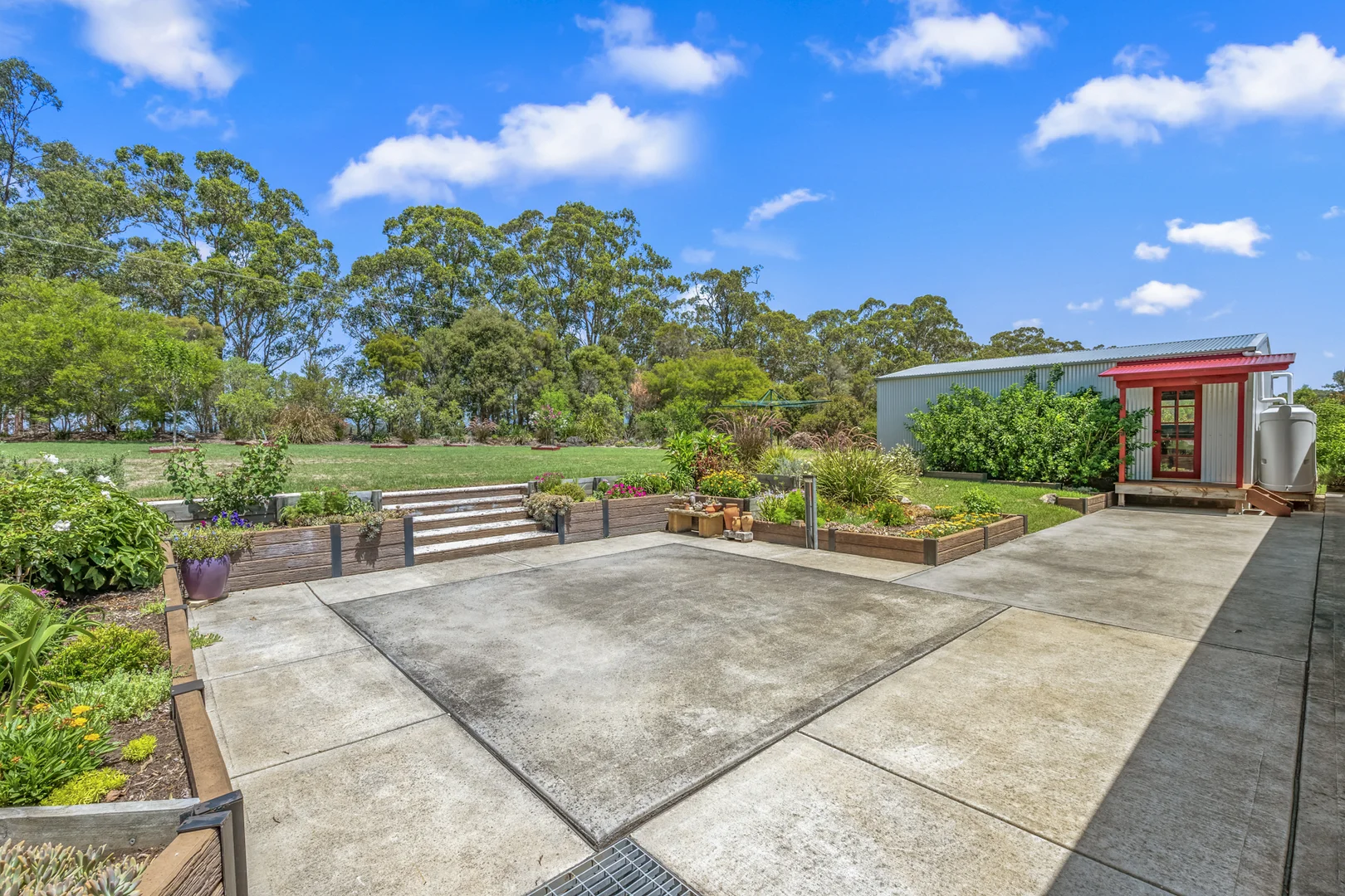 Additional image 38 of 57 Moonlight Circuit, Gloucester NSW 2422