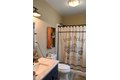 Additional image 40 of 196 S Henning Rd, Danville, IL, 61832