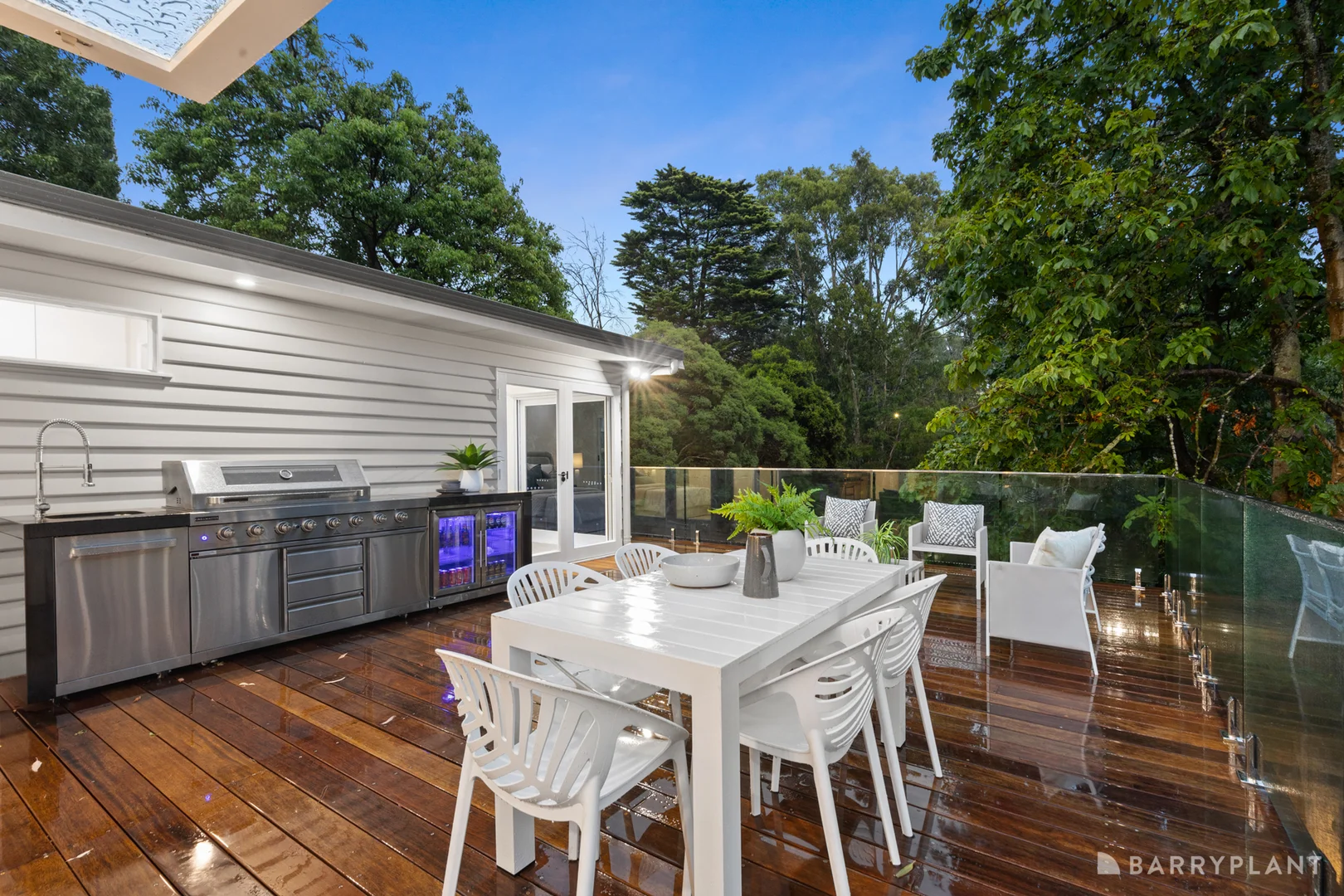 Additional image 19 of 87 Quarry Road, Mitcham VIC 3132