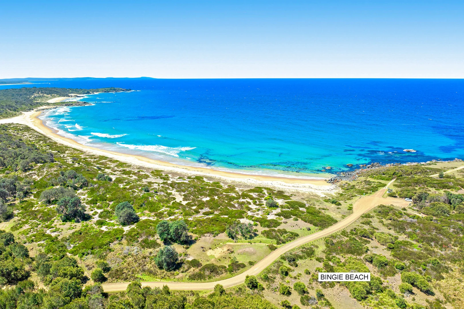 Additional image 35 of 343 Bingie Road, Bingie NSW 2537