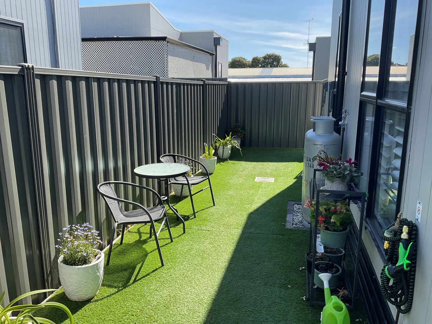 Additional image 13 of 2/143 Campbell Road, Cobram VIC 3644