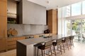 Additional image 34 of 230 W Olympic Blvd, Los Angeles, CA, 90015