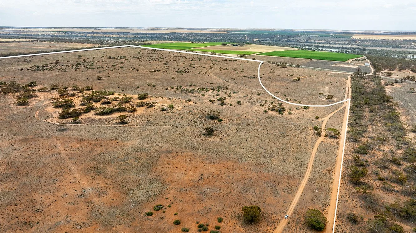 Additional image 8 of Section 83 Devlins Pound Road, Pooginook SA 5330