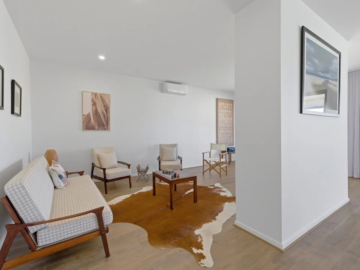 Additional image 9 of 4 Colonnades Circuit, Coronet Bay VIC 3984