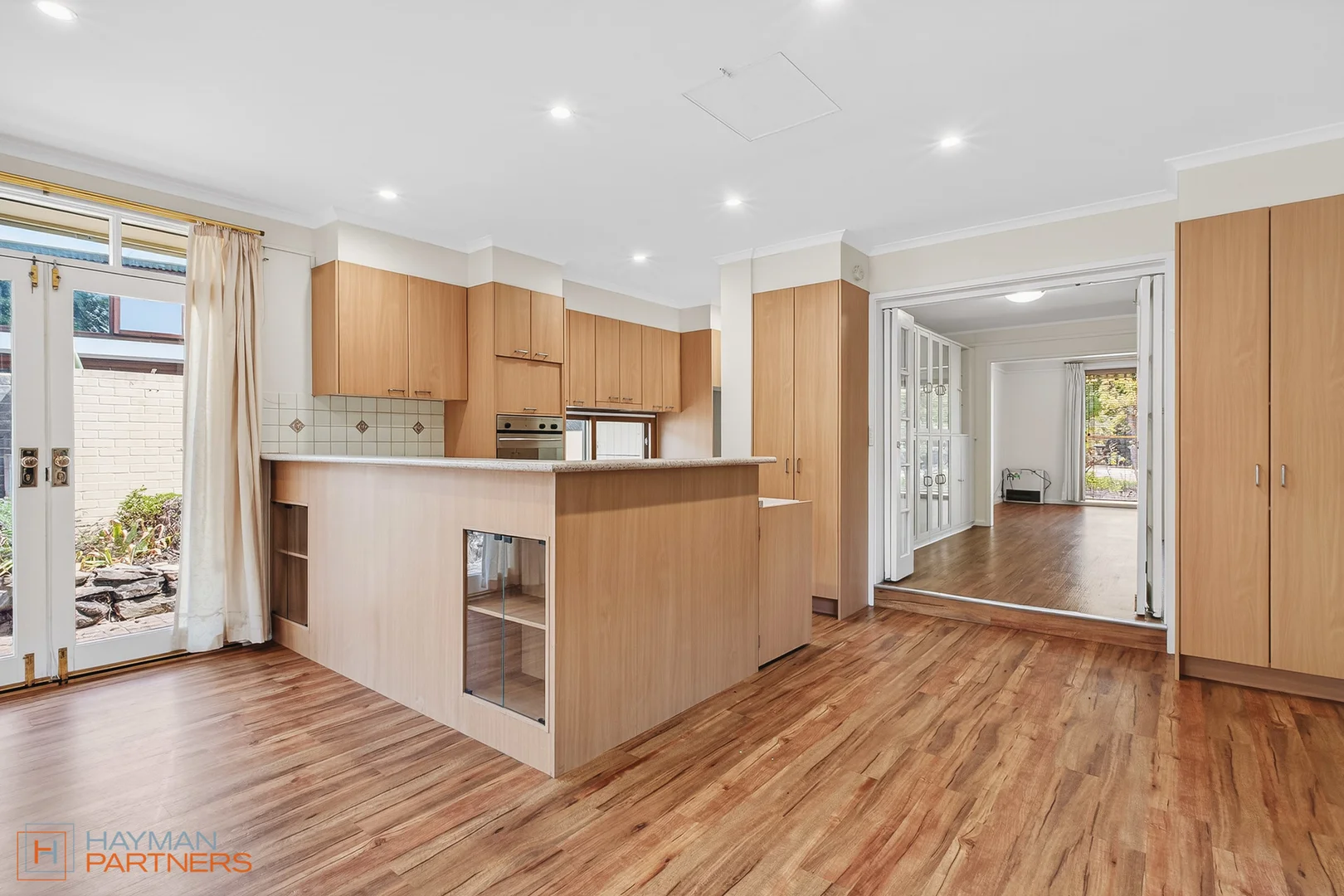 Additional image 9 of 75A Theodore Street, Curtin ACT 2605