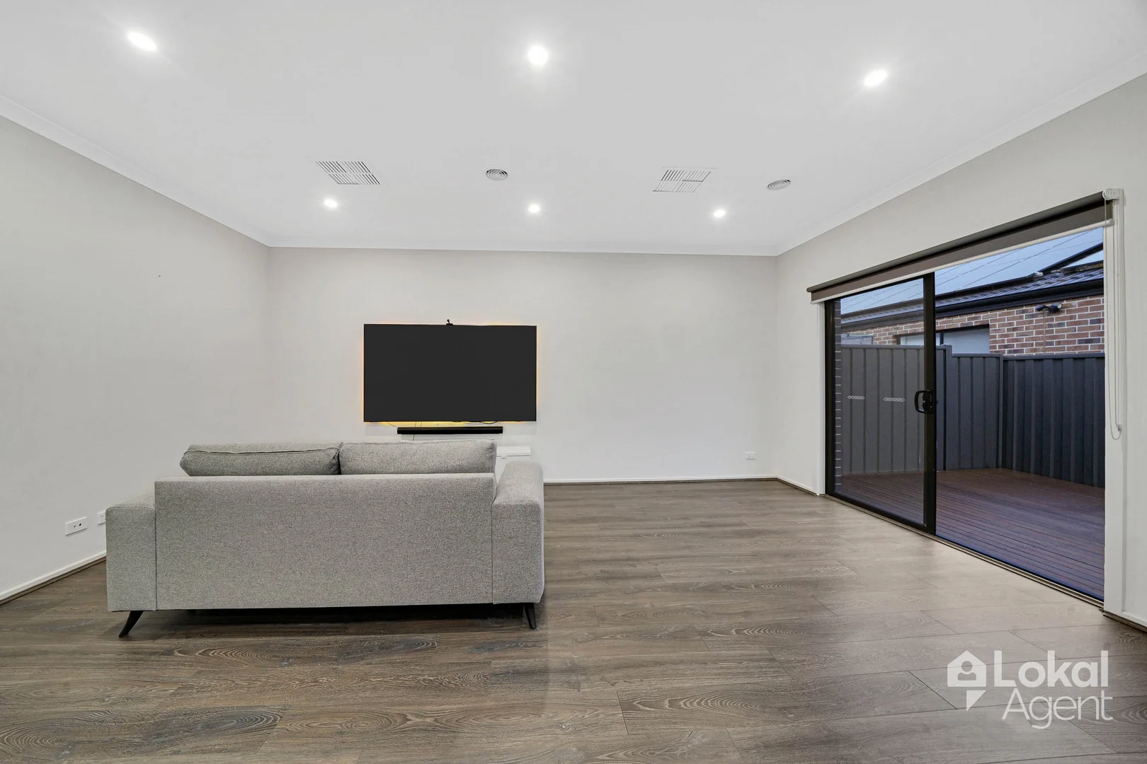 Additional image 11 of 5 Tobol Street, Truganina VIC 3029