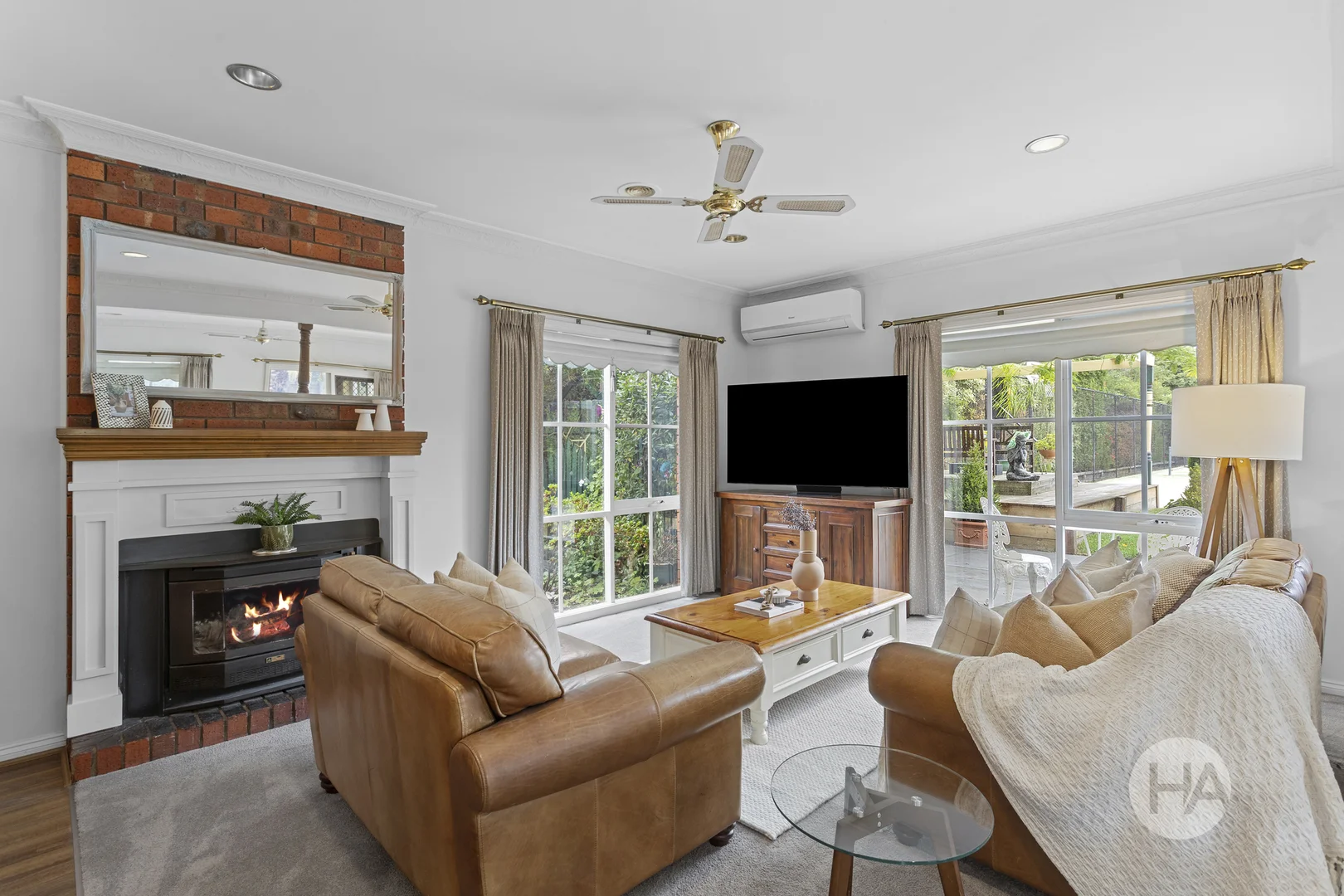 Additional image 9 of 89 Woodside Avenue, Frankston South VIC 3199