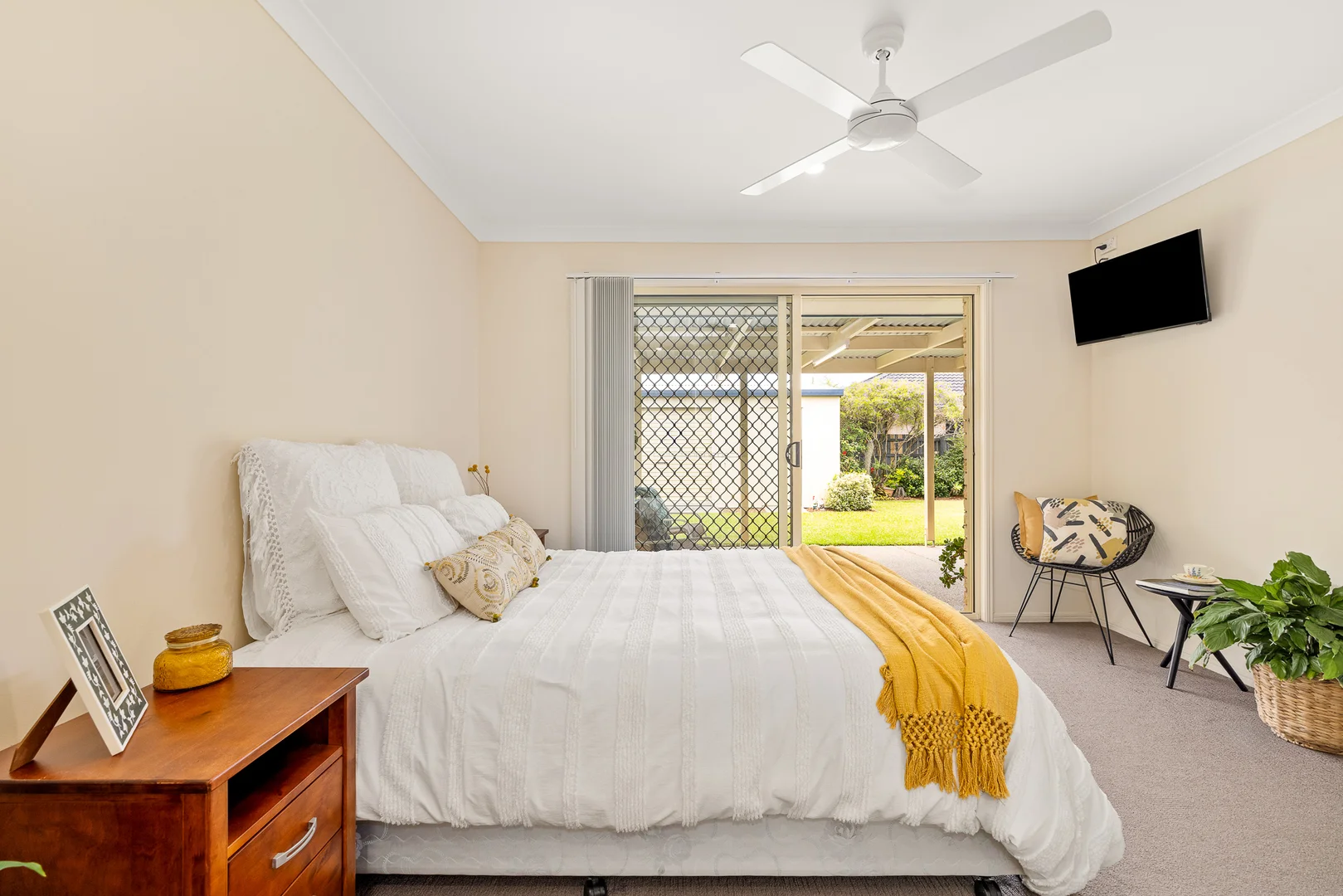Additional image 17 of 46 Springs Drive, Little Mountain QLD 4551