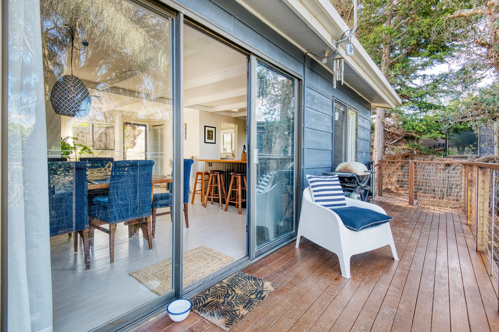 Additional image 24 of 20 OUTLOOK DRIVE, Venus Bay VIC 3956