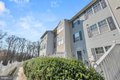 Additional image 3 of 40 Ironstone Ct Apt J, Annapolis, MD, 21403