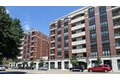 Additional image 34 of 1935 S Wabash Ave, Chicago, IL, 60616