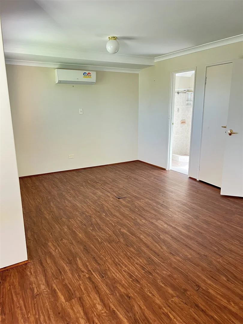 Additional image 8 of 6 Dunlowe Loop, Warnbro WA 6169