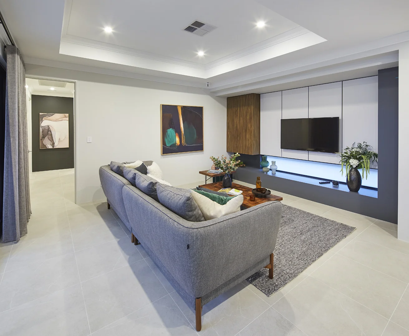 Additional image 3 of Lot/1277 GReenvale street, Golden Bay WA 6174