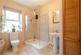 Additional image 13 of Chudleigh Terrace, Bideford, Devon