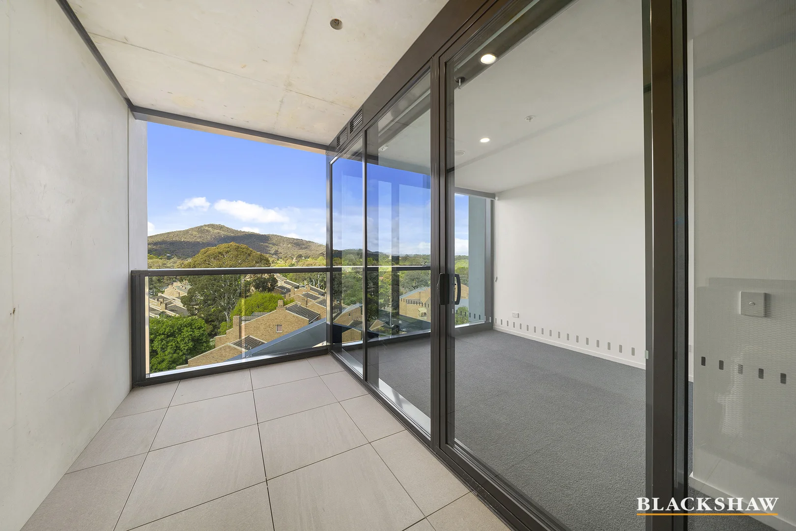 Additional image 12 of 704/81 Cooyong Street, Reid ACT 2612