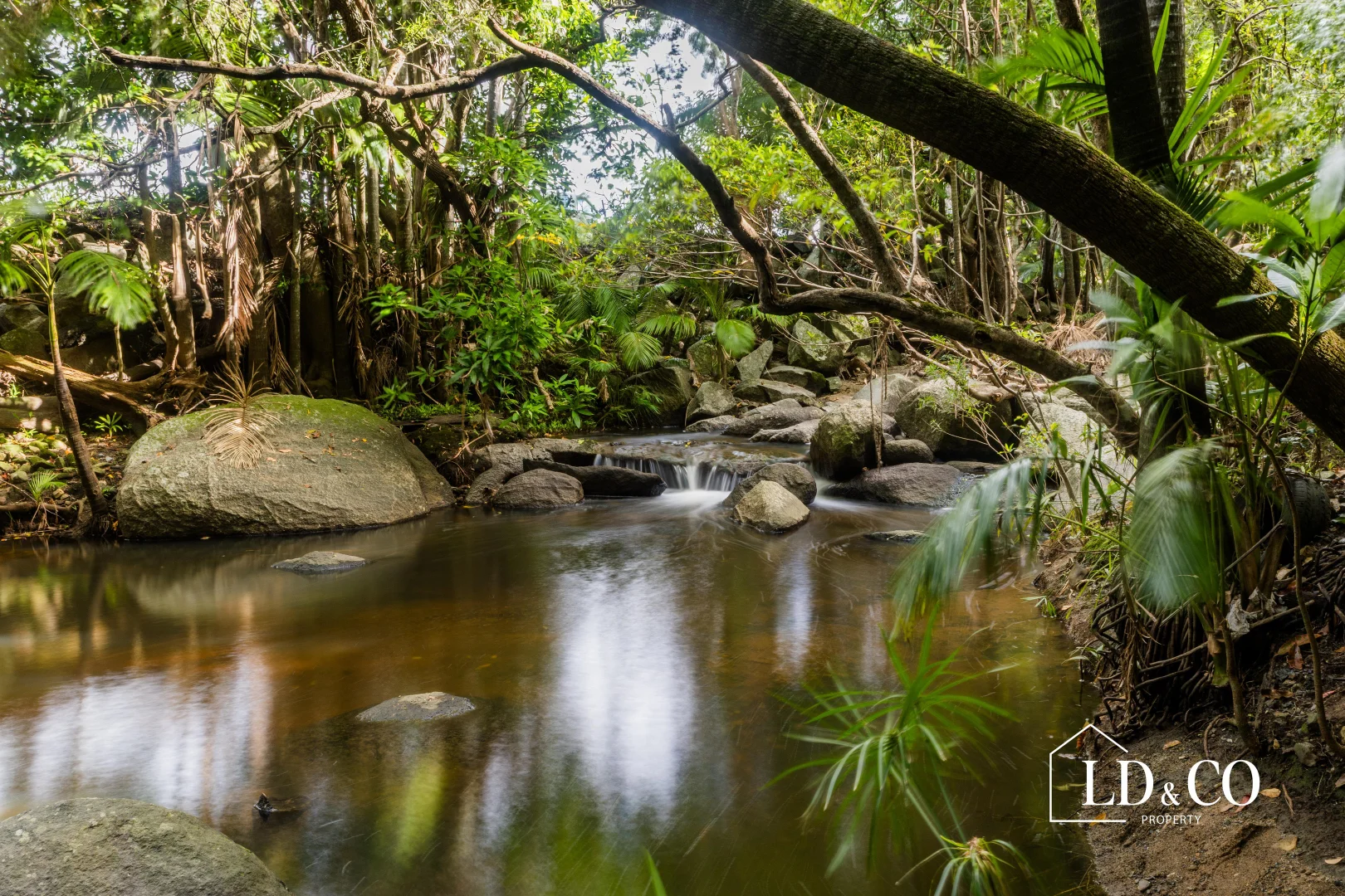 Additional image 11 of 254 Mapalo Road, The Leap QLD 4740