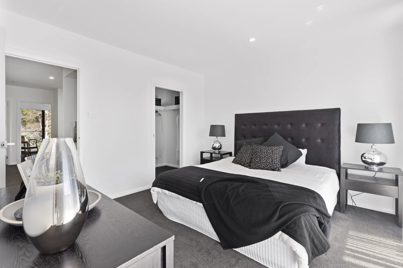 Additional image 19 of 2/2 Dolphin Point Road, Burrill Lake NSW 2539