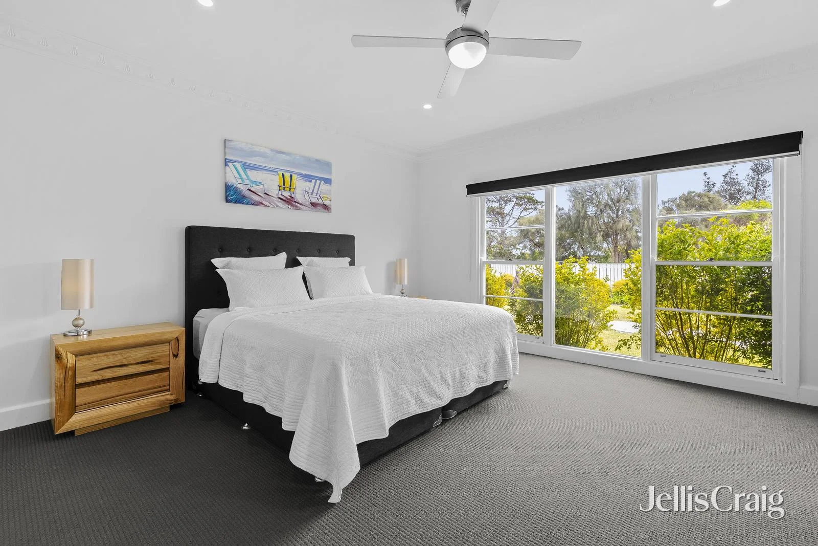 Additional image 9 of 1977 Point Nepean Road, Tootgarook VIC 3941