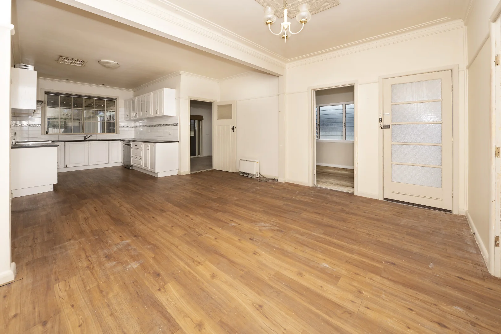 Additional image 7 of 78 Stradbroke Avenue, Swan Hill VIC 3585