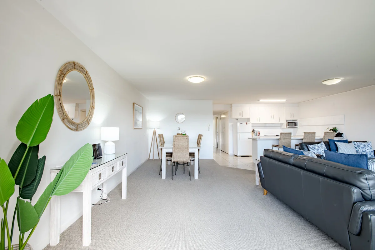 Additional image 11 of 5/16 - 18 Ocean View Avenue, Merimbula NSW 2548