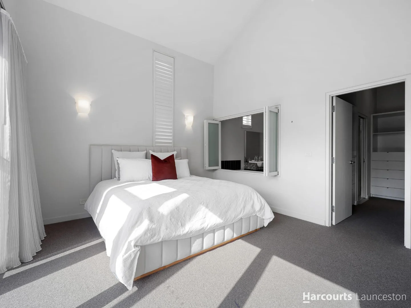 Additional image 14 of 15/135-143 Paterson Street, Launceston TAS 7250