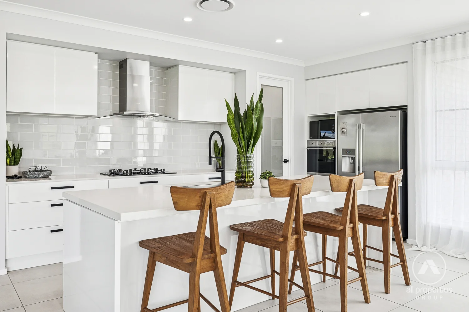 Additional image 5 of 40-44 Sebring Drive, Riverbend QLD 4280