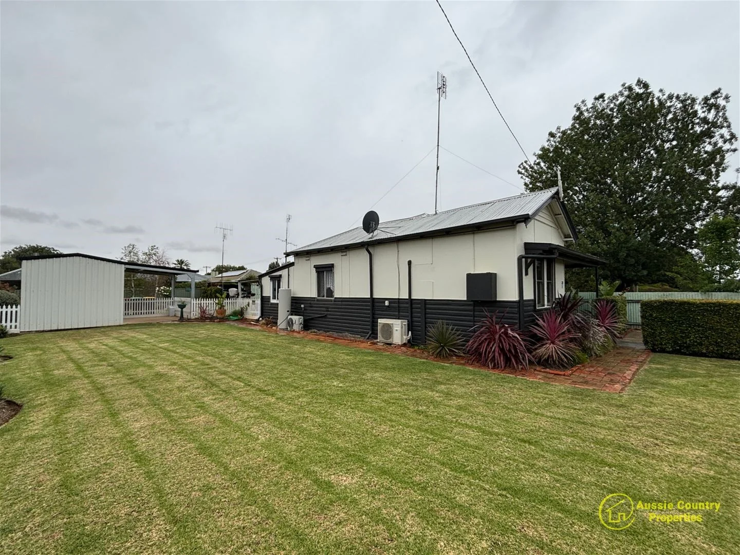 Additional image 19 of 20-22 Berrigan Road, Finley NSW 2713
