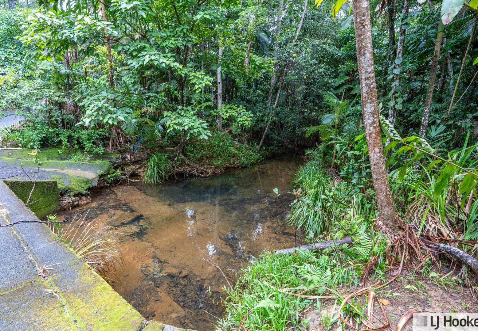 Additional image 2 of 37 Waterfall Place, Jubilee Heights QLD 4860