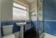 Additional image 5 of University Close, Syston, Leicester