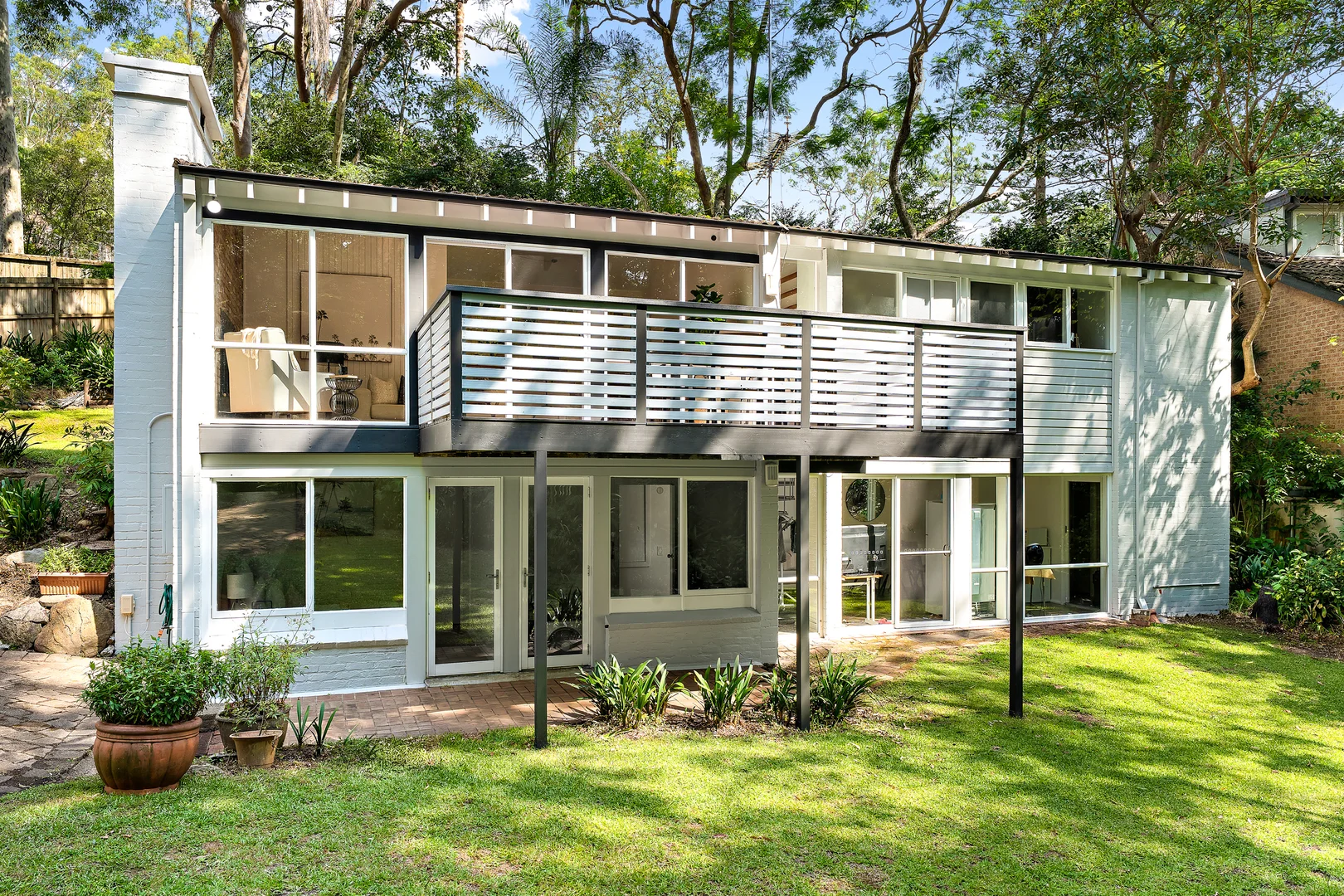 Additional image 13 of 12 Peckham Avenue, Chatswood NSW 2067