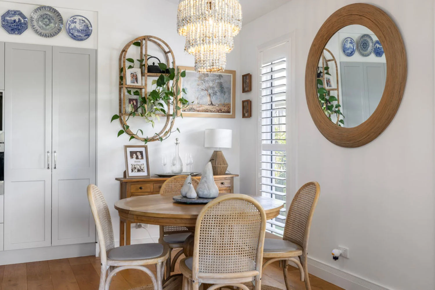 Additional image 3 of 98/4495-4497 Nelson Bay Road, Anna Bay NSW 2316