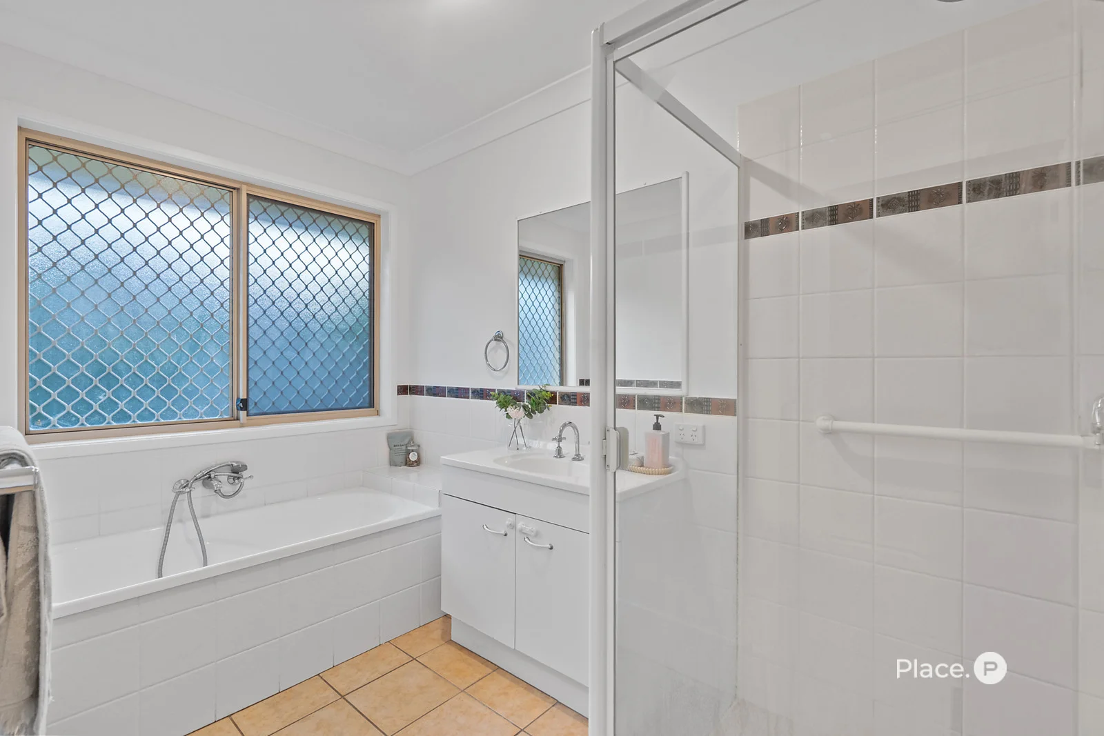 Additional image 17 of 7 Stringybark Street, Sunnybank Hills QLD 4109