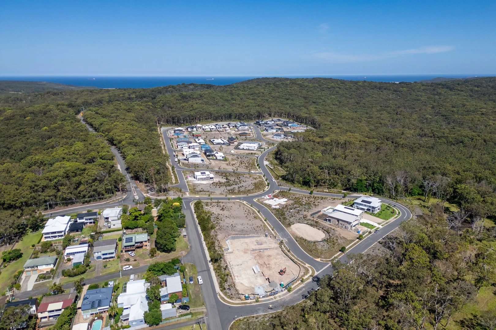 Additional image 13 of Sylvia Waters, Blaga Way, Nords Wharf NSW 2281