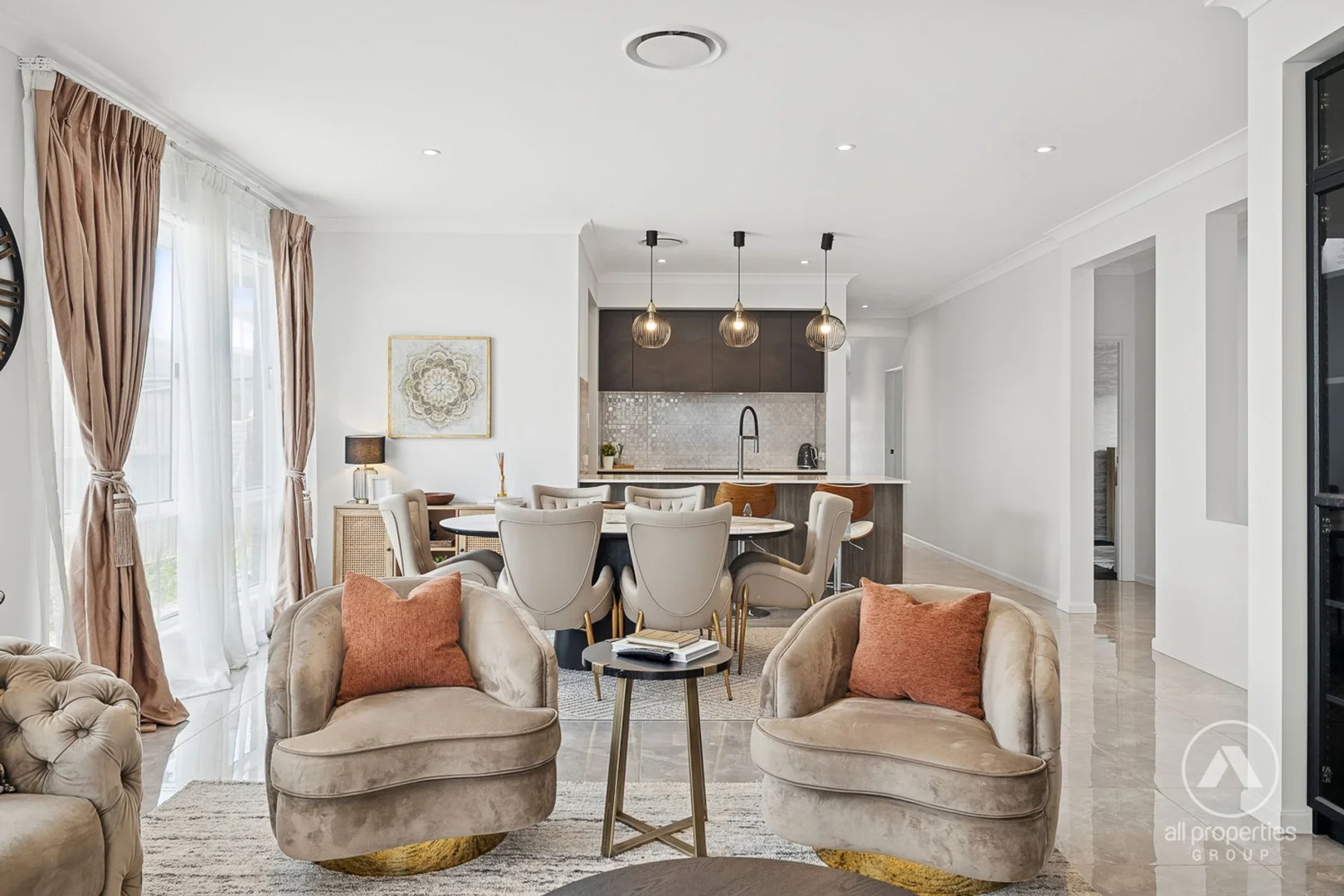 Additional image 10 of 6 Seymour Way, White Rock QLD 4306