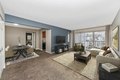 Additional image 7 of 13315 Edinburgh Ln, Laurel, MD, 20708