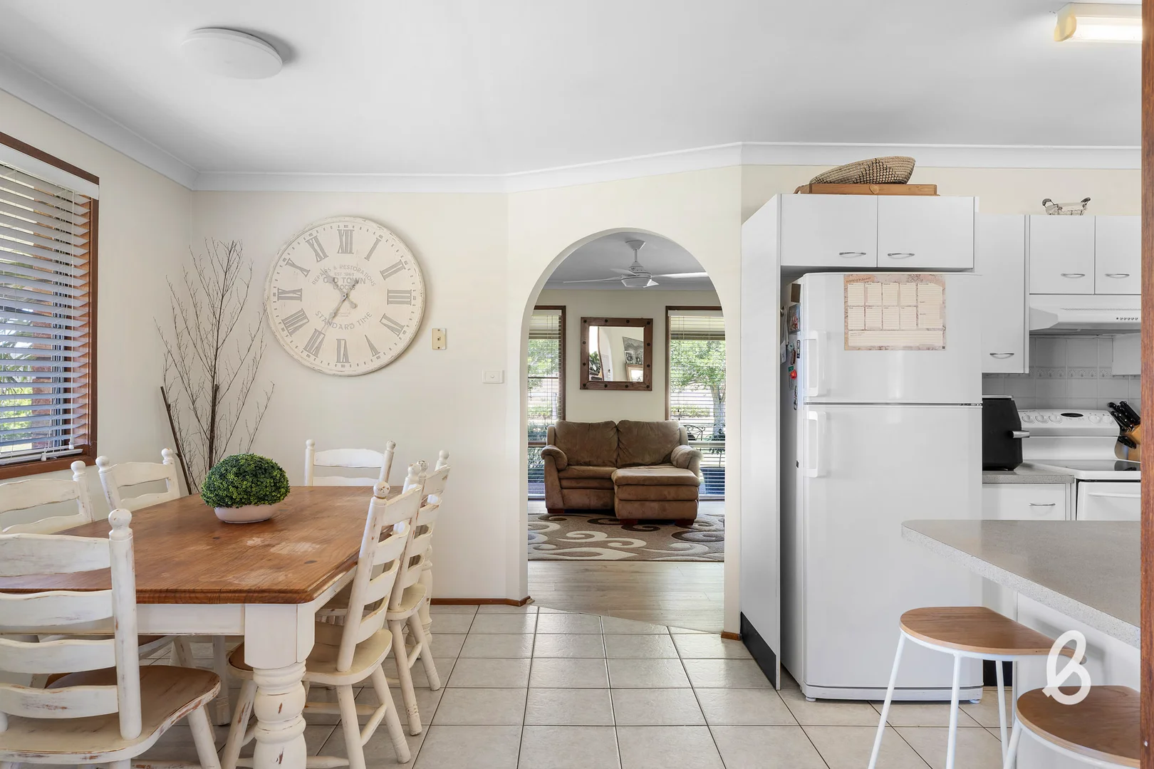 Additional image 15 of 562 Yarrawa Road, Yarrawa NSW 2328