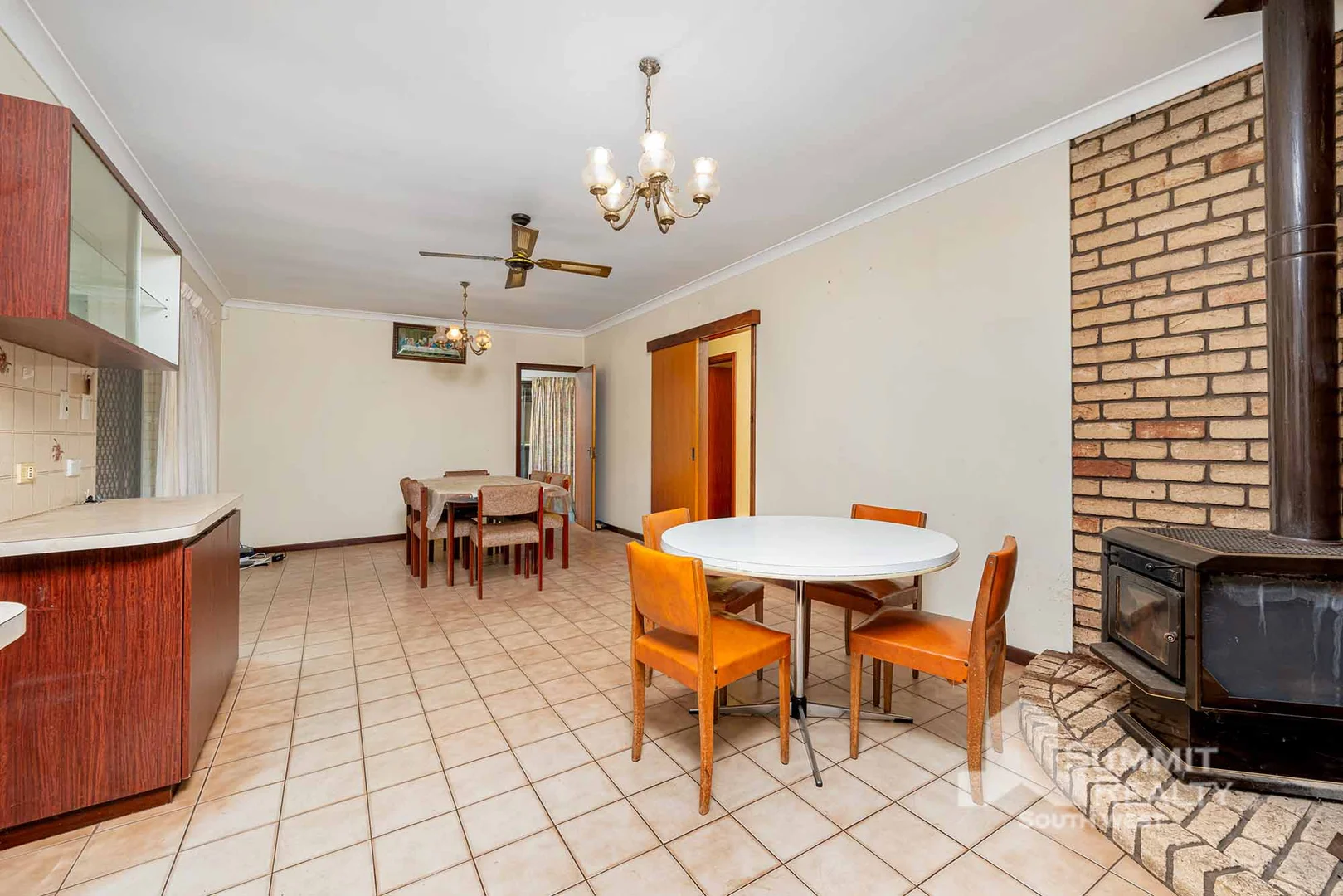 Additional image 24 of Lots 70 & South Western Highway, Newlands WA 6251