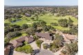 Additional image 28 of 649 Burning Tree Way, Lompoc, CA, 93436
