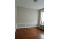 Additional image 4 of 596 Wyona St, Brooklyn, NY, 11207