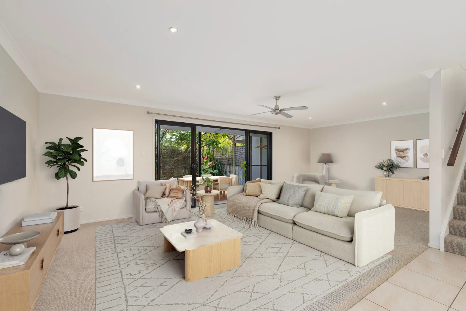 Additional image 3 of 2/3 Bindaree Way, Ocean Shores NSW 2483