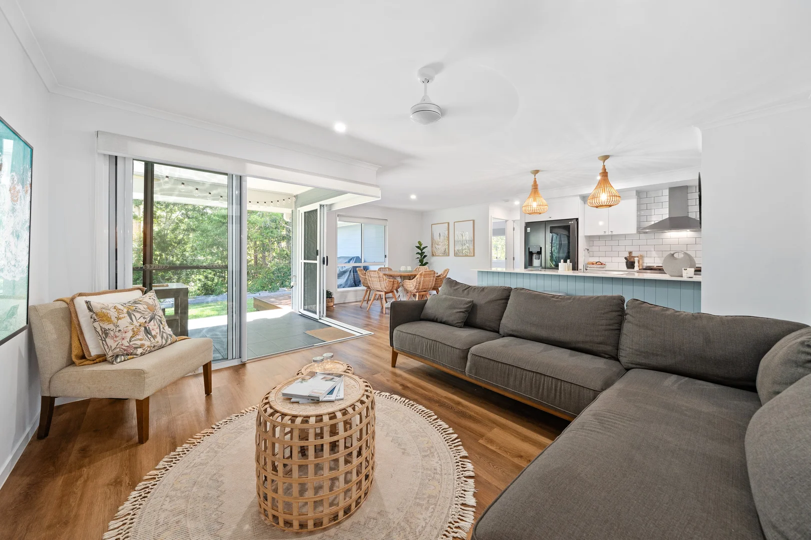 Additional image 14 of 36-38 Bernhardt Place, Ninderry QLD 4561