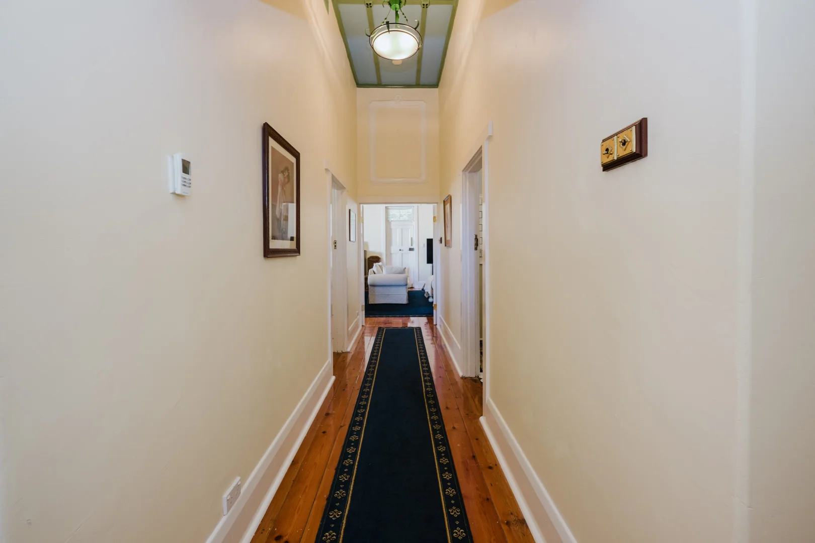 Additional image 22 of 21 Commercial St, Burra SA 5417