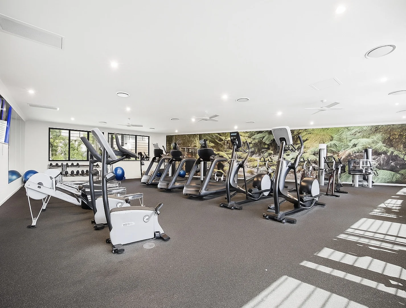 Additional image 11 of 18/154 Musgrave Ave, Southport QLD 4215