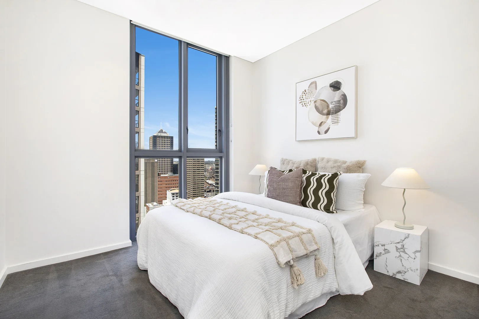 Additional image 6 of 3248/65 Tumbalong Boulevard, Sydney NSW 2000