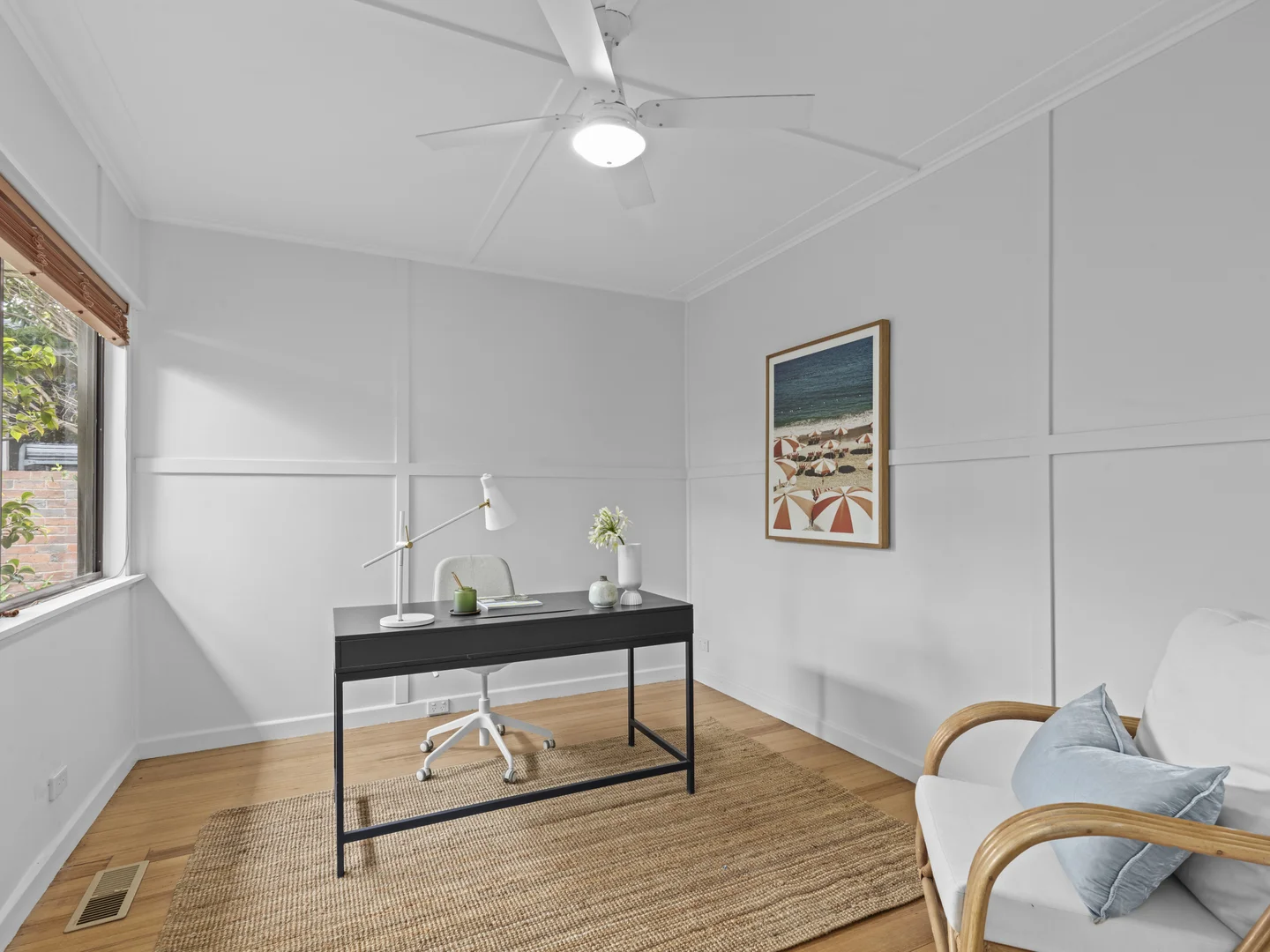 Additional image 6 of 10 Rudd Avenue, Torquay VIC 3228
