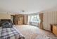 Additional image 3 of Gloucester Road, Andoversford, Cheltenham